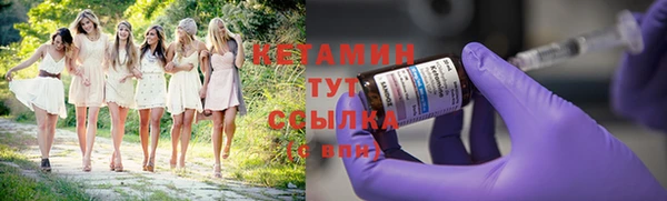 тгк Ельня