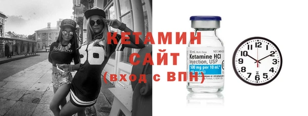 тгк Ельня