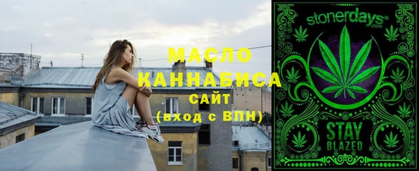 тгк Ельня