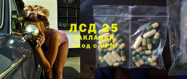 тгк Ельня