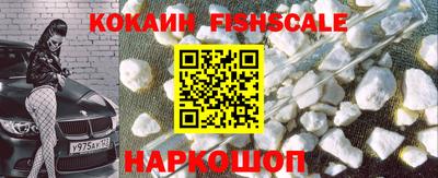 крисы Кунгур