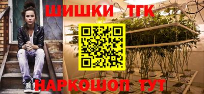 крисы Кунгур