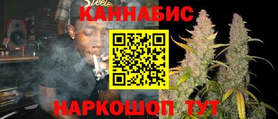 mdpv Кумертау
