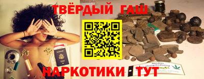 mdpv Кумертау
